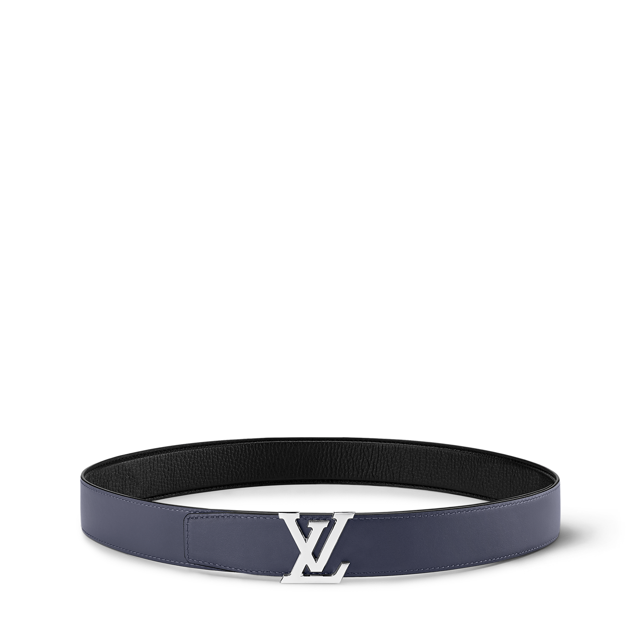 Men's Designer Belts LOUIS VUITTON 2